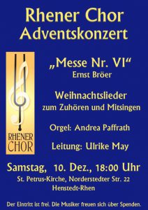 poster-advent-2016